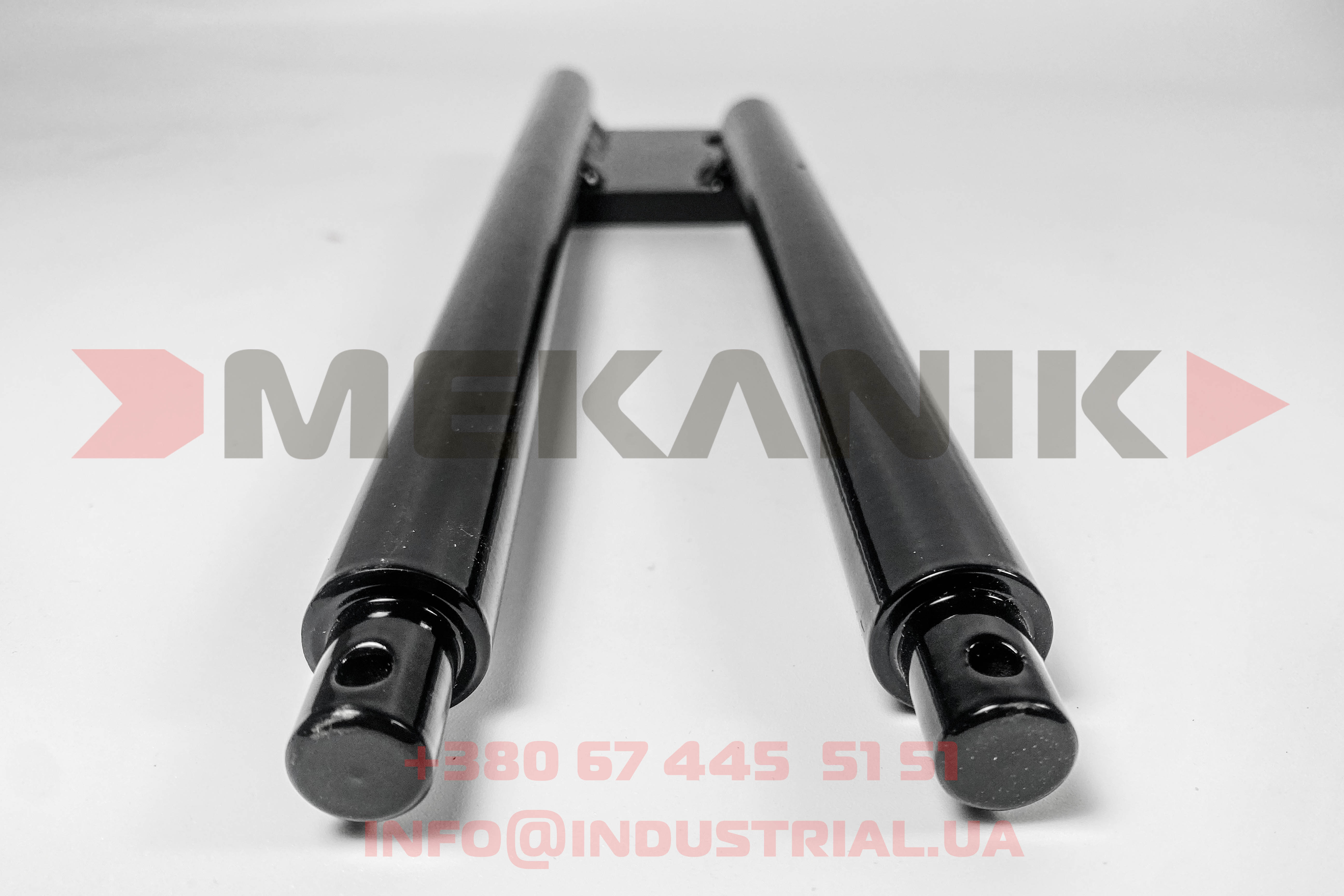 MKP 7220816 MEKANIK PRO